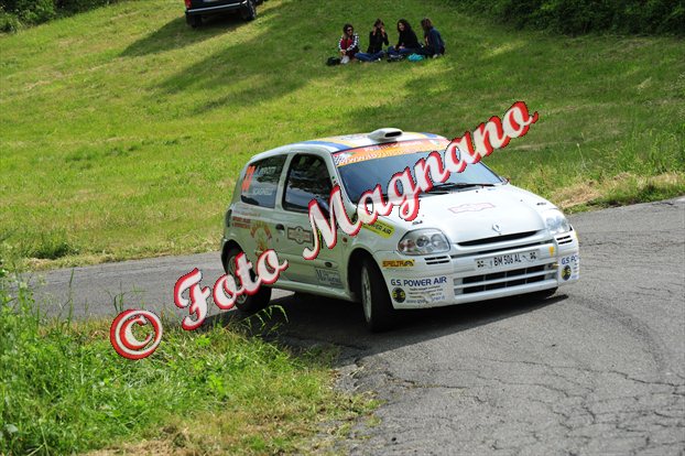 DSC_8362.jpg